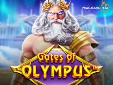 Crypto slots casino bonus codes3